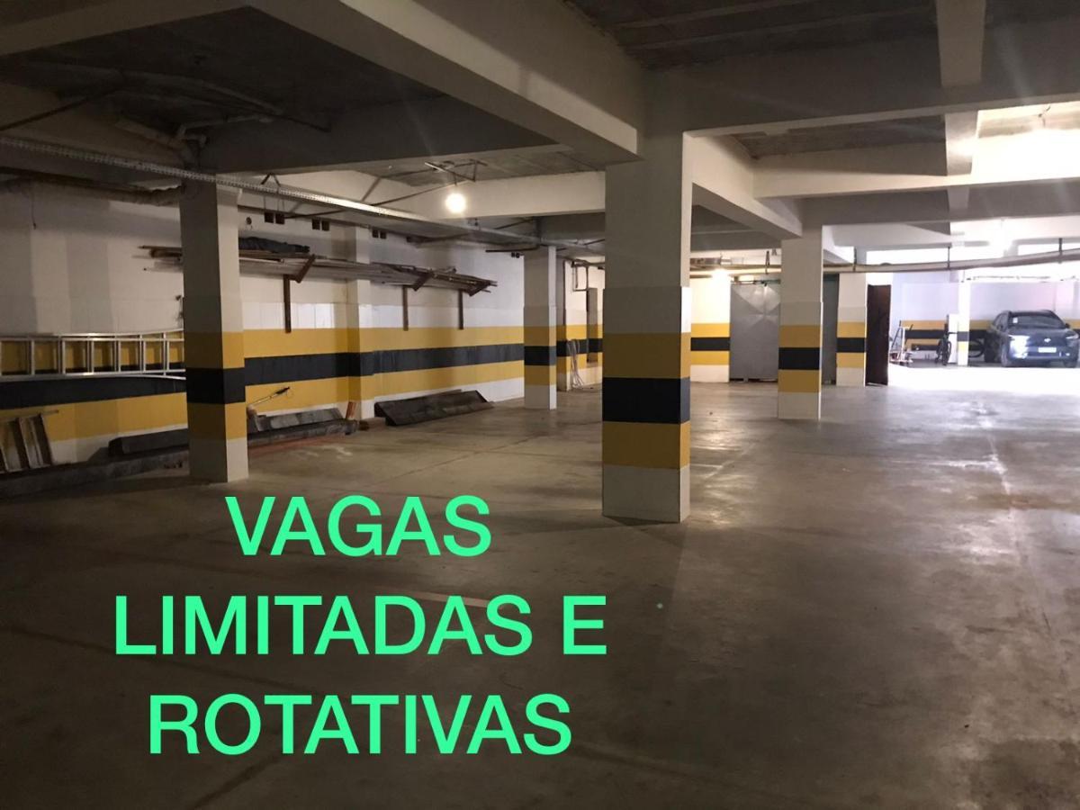 Pousada Casa Do Forte Mata de Sao Joao Kültér fotó